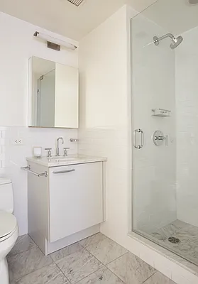 Sold by Brown Harris Stevens | media 9