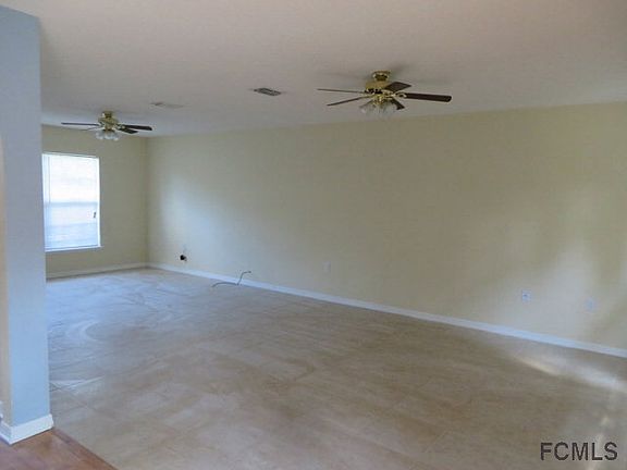 4th image of 27 Potomac Dr