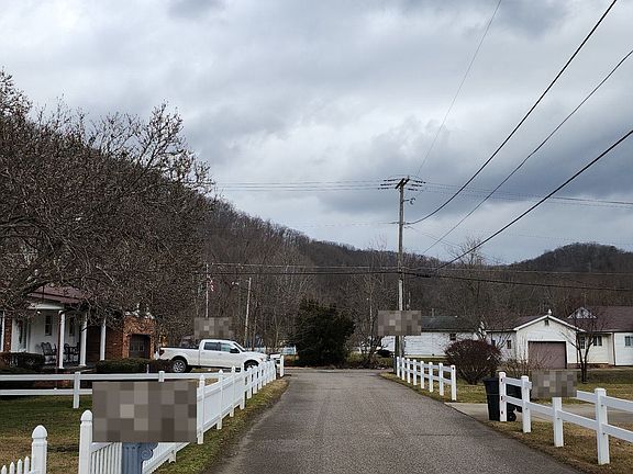4th image of 958 Fairhaven Dr