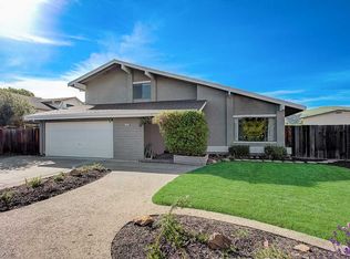 38667 Chrisholm Pl, Fremont, CA 94536