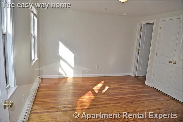 241 Hurley St #2 — Photo 5