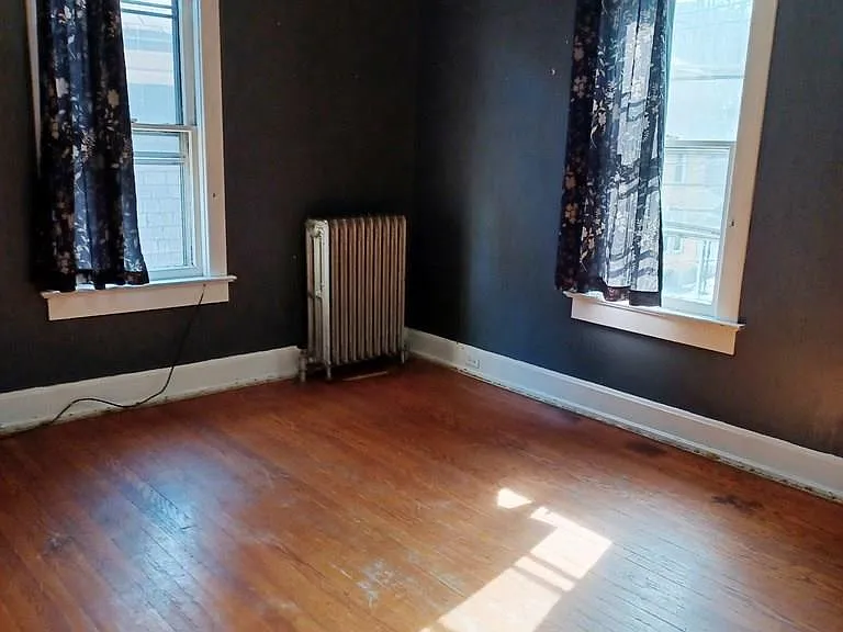 214 Barron Ave #B — Photo 2