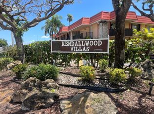 10411 SW 108th Ave #259, Miami, FL 33176