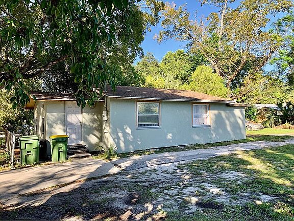 5th image of 2942 Gillespie Ave