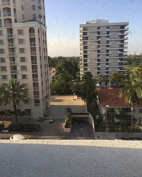 1st image of 700 Biltmore Way APT 711