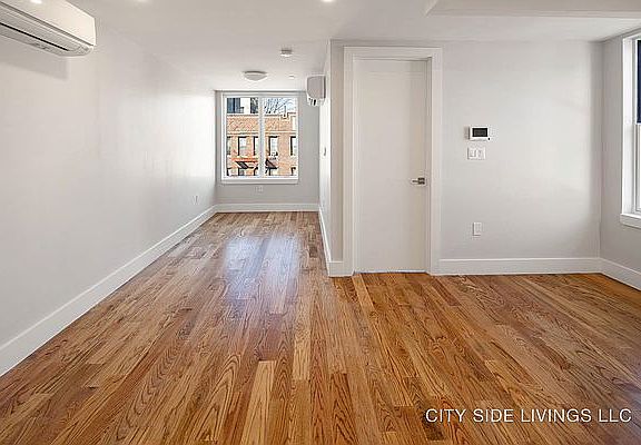 3rd image of 996 Carroll St #3G