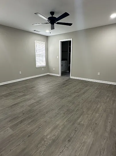 4020 Goff St — Photo 4