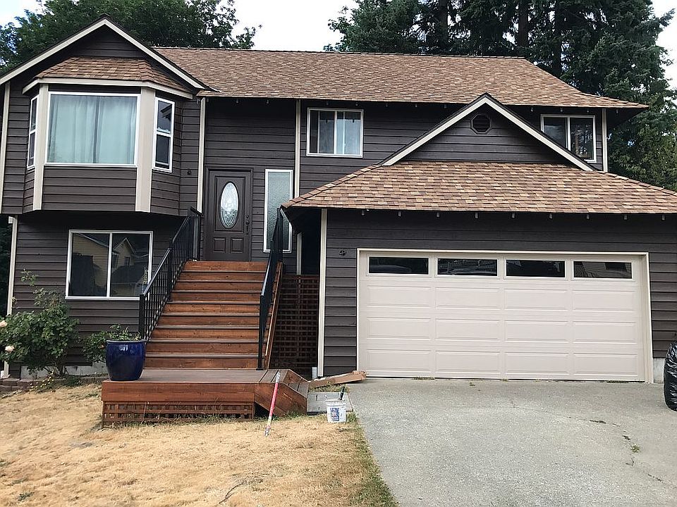 2nd image of 1532 51st Pl SW