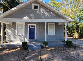 5055 Haden Rd, Beaumont, TX 77708