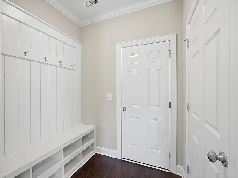3513 Haystack Ln — Photo 13