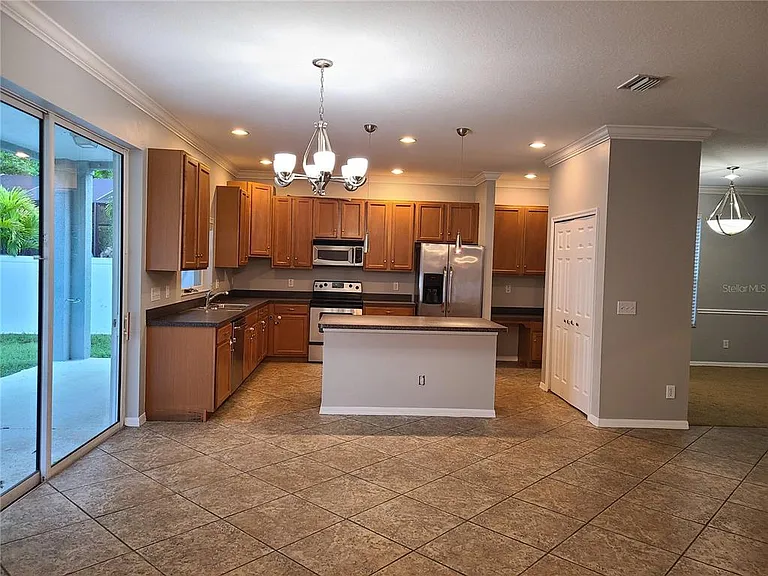 6122 39th Ct E — Photo 8
