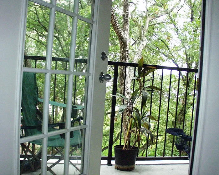 1 bed, 744 sqft, $1,495 — Photo 4