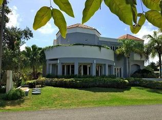 52 Harbour View Dr, Humacao, PR 00791