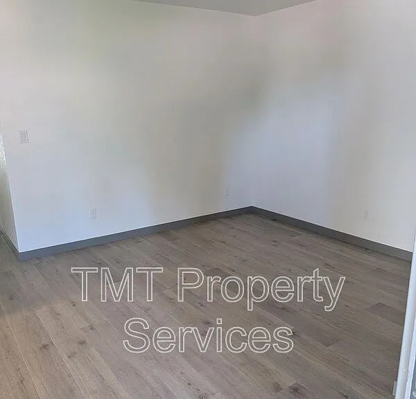 7330 Stratford Pl #706 — Photo 16
