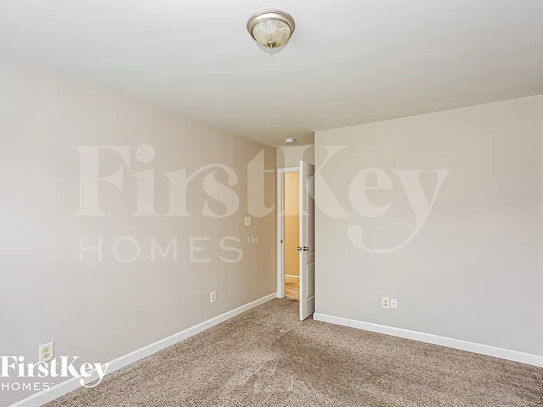 2922 Blueberry Dr — Photo 17