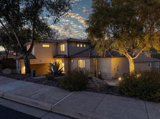 230 Wintergreen Cir, Napa, CA