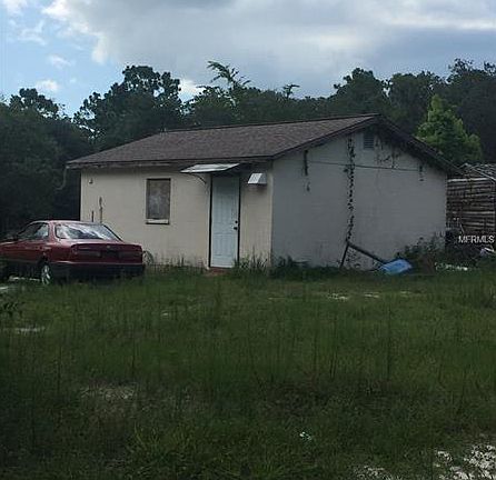 4th image of 15217 Bailey Hill Rd