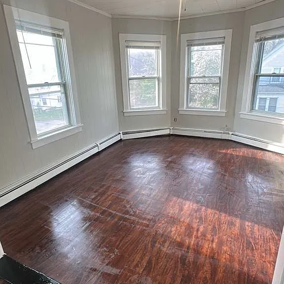 672 Fairmount St #2 — Photo 10