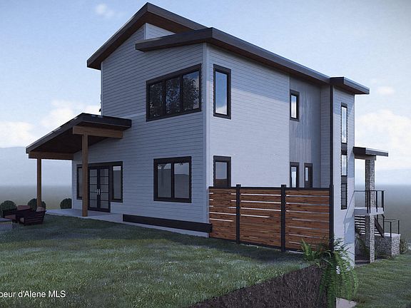2nd image of 2721 W Lumber Ln
