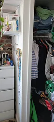 Rented by Best Apartments North Inc