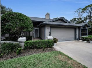 900 Lucas Ln, Oldsmar, FL 34677