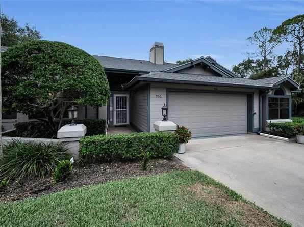 900 Lucas Ln, Oldsmar, FL 34677