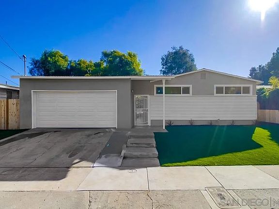 2nd image of 5649 Baja Dr