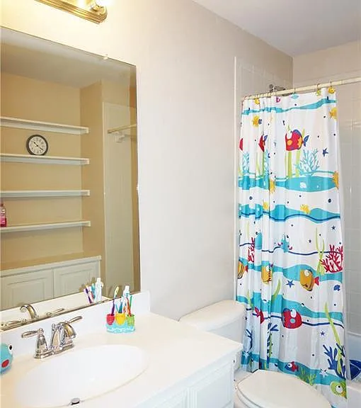 1037 Kyan Ln — Photo 19