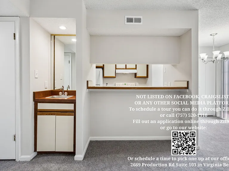 3512 Dublin Ct — Photo 4