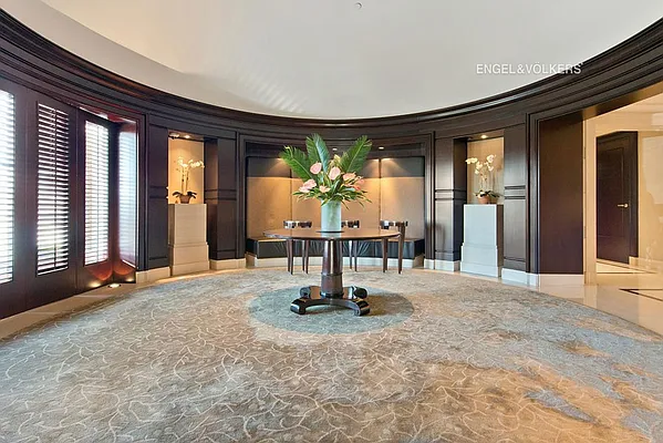 Rented by Engel & Völkers New York City | media 20