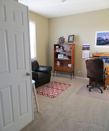 2nd image of 25268 Trelliage Ave