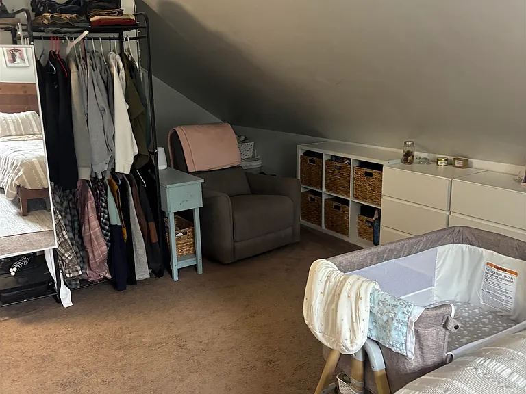 68 Park St #4 — Photo 16