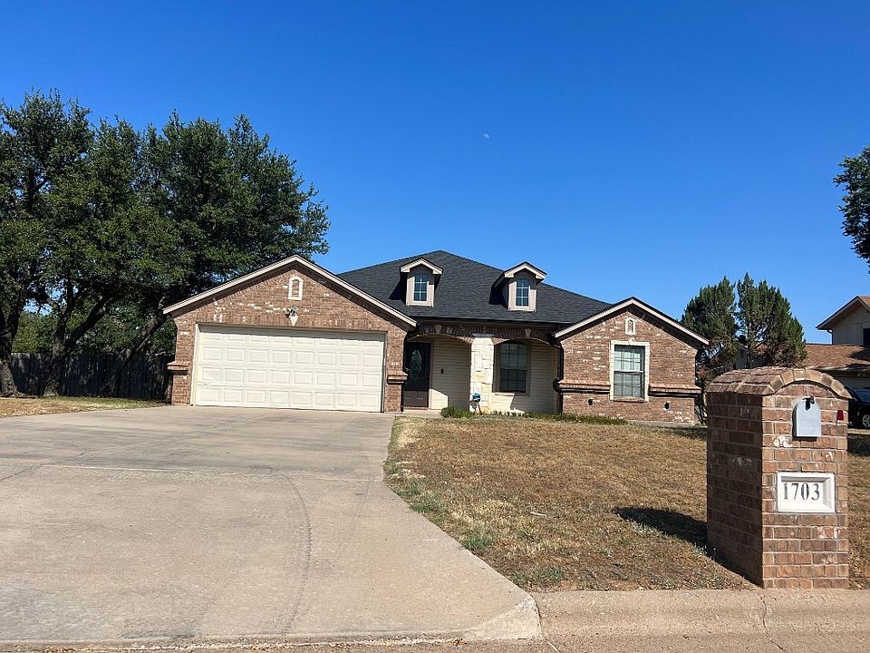 1st image of 1703 Dakota Dr