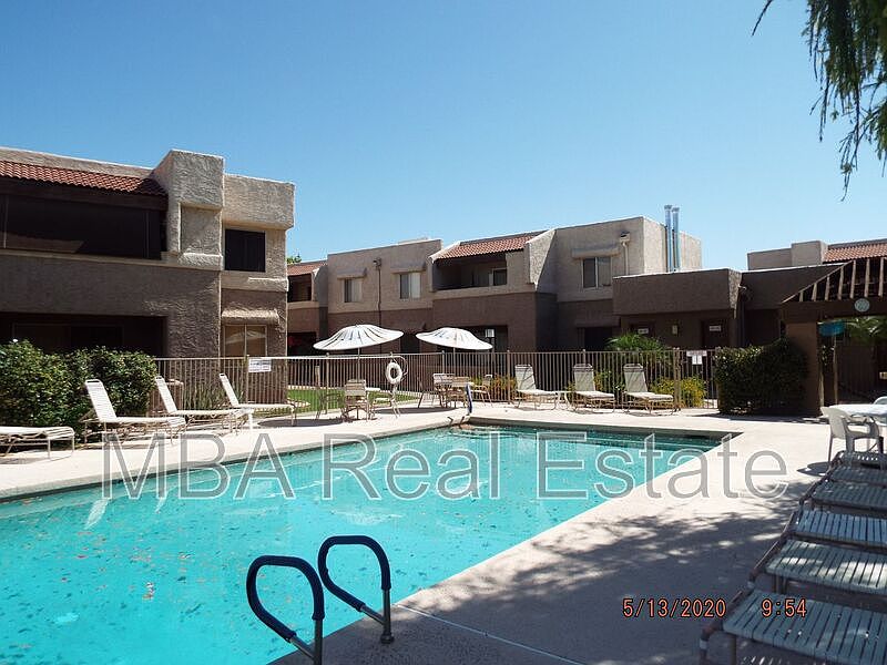 1st image of 4554 E Paradise Village Pkwy N Unit 205