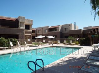4554 E Paradise Village Pkwy N UNIT 205, Phoenix, AZ 85032