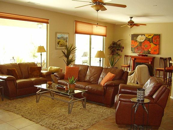 3rd image of 21116 N Vista Trl