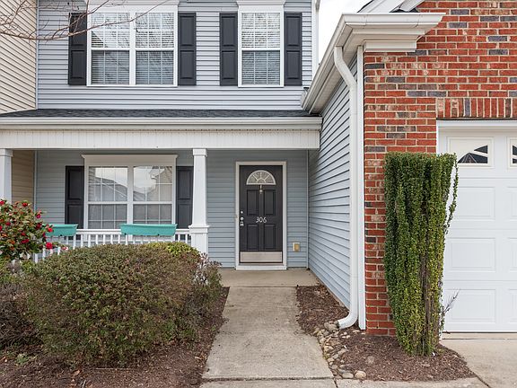 4th image of 306 Juniper Bend Cir
