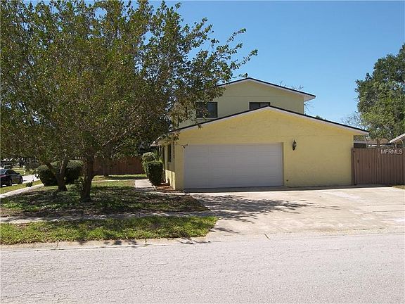 3rd image of 2978 164th Ave N