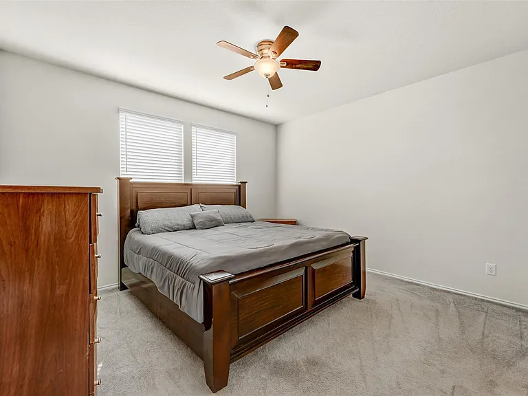 213 Ibis Falls Loop — Photo 16