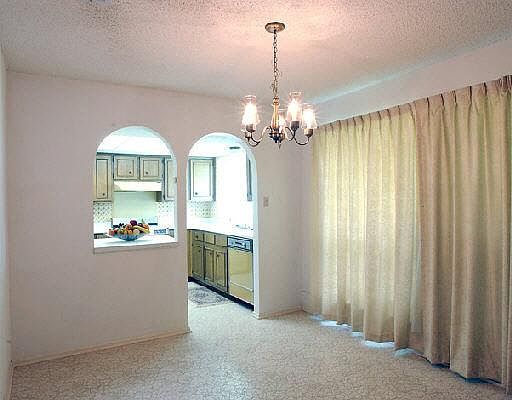4th image of 4827 MICHAEL COLLINS DR