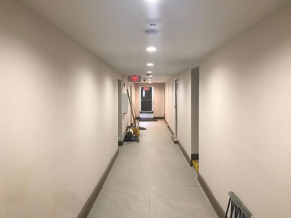 3rd image of 829 18th Ave #B4