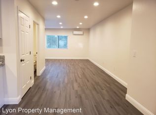 4160 Karl Dr, Diamond Springs, CA 95619