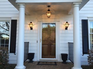 11 Lambourn Way, Greenville, SC 29615