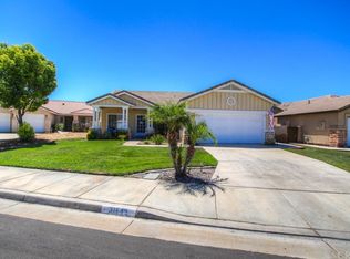 31649 Haute Ct, Winchester, CA 92596