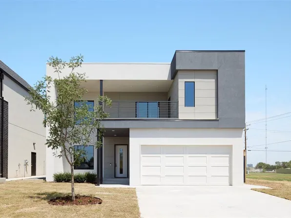 805 NW 68th St, Oklahoma City, OK 73116