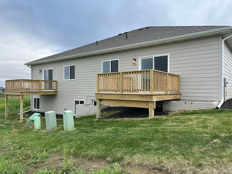 12354 Edgewater Dr — Photo 34