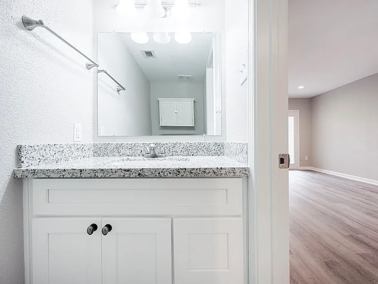 5005 Georgi Ln #174 — Photo 18