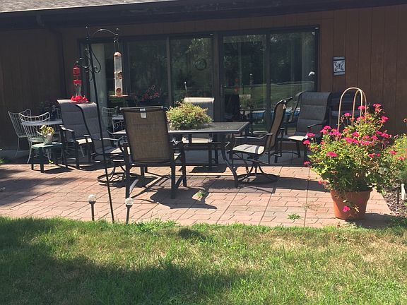 2nd image of 2300 Country Club Dr Unit 2