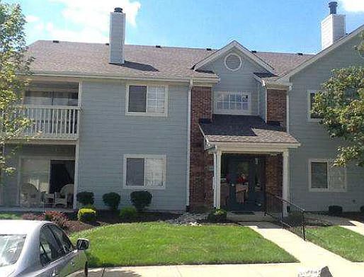 1st image of 6600 Wareham Ct APT 5