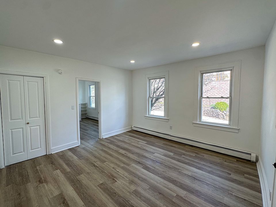 1st image of 25-33 Belmont Ave #1R